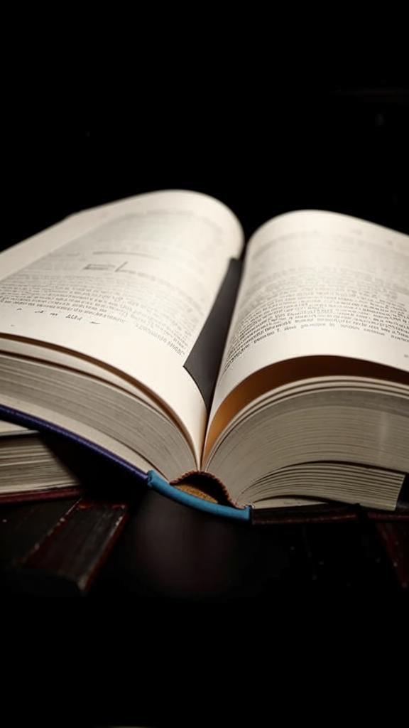 Зачетная книжка
